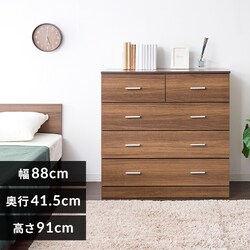 �ؐ�4�i�`�F�X�g WCS-9090 �E�H���i�b�g