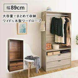 ؐ[h[u@89 WWR-9018 EHibgyvUZNgz