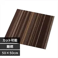 ^CJ[ybg R TKP-PP50 {[_[uE