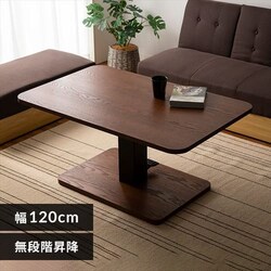 ���~�e�[�u���@ST-72 �u���E���y���Ԏw��s�z�y����s�z�y�����s�z