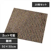 y20Zbgz^CJ[ybg R TKP-PP50 XgCvx[W