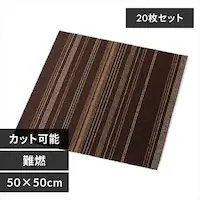 y20Zbgz^CJ[ybg R TKP-PP50 {[_[uE