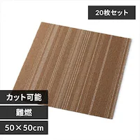 y20Zbgz^CJ[ybg R TKP-PP50 {[_[x[W 