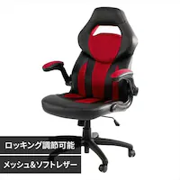 ֎q `FA ItBX [VO`FA LSC-580 bh 