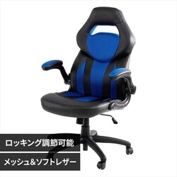 ֎q `FA ItBX [VO`FA LSC-580 u[ 