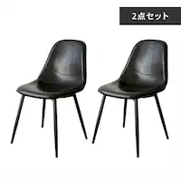 �y2�r�Z�b�g�z �f�U�C���`�F�A EC2S-75 �u���b�N �y�O�����s�z�y������s�z�y�����s�z