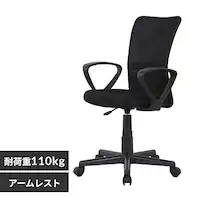 ֎q `FA ItBX It OFC-M ubN