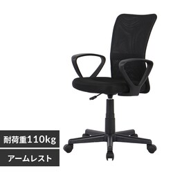 ֎q `FA ItBX It OFC-M ubN