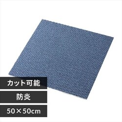 ^CJ[ybg h h_j SPTKP-50 Cgu[yvUZNgzyszyOsz