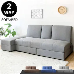 oEe[ut\t@xbh DTSB-1810 uEyԎwszyszysz 