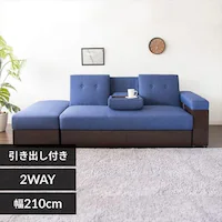 \t@ 2l| [t STSB-2110 u[  yvUZNgzysz