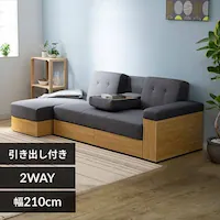 \t@ 2l| [t STSB-2110 O[  yvUZNgzysz