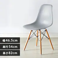 fUC`FA ؋r PP-623 CgO[