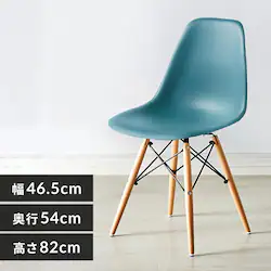 fUC`FA ؋r PP-623 ~XgO[