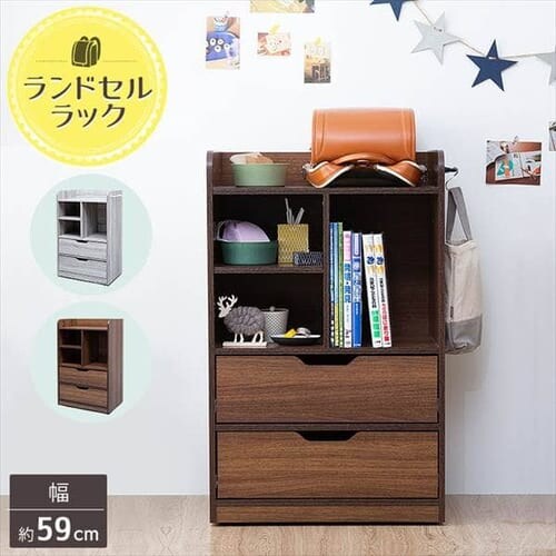 hZbN RCSR-6040 S2FyvUZNgz_0