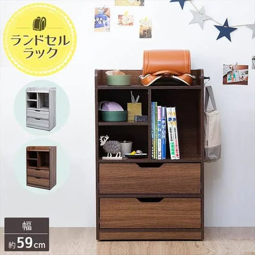 �ǉ����i�T���l�C��