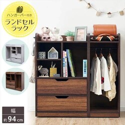 hZbN RCSR-9040 I[NyԎwszyszysz