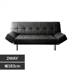 NCjO\t@xbh RSBP-1810 ubN_U[yԎwszyszysz