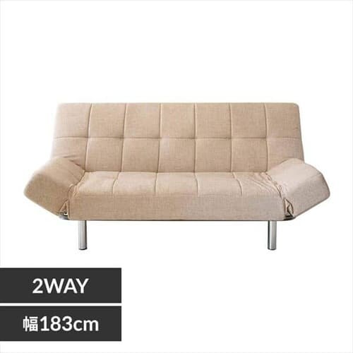 NCjO\t@xbh RSBF-1810 x[W_t@ubNysz_0