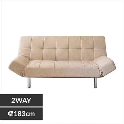 �ǉ����i�T���l�C��