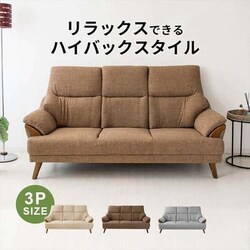 nCobN\t@ 3l| HBSF-1785 x[WyԎwszyszysz 