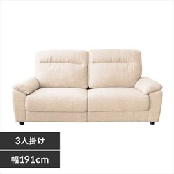 nCobN|PbgRC\t@ 3l| PS2F-1980 x[WyԎwszyszysz