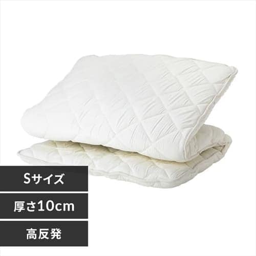 ~zc VO  10cm 3w\ AC{[ 