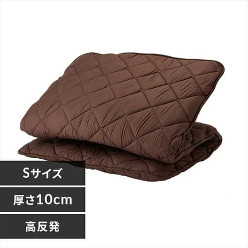 �ǉ����i�T���l�C��