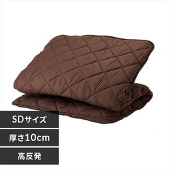 ~zc Z~_u  10cm 3w\ uE 