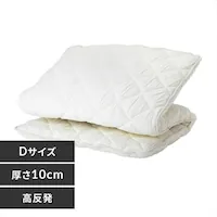 ~zc _u  10cm 3w\ AC{[ 