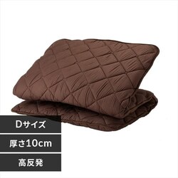 ~zc _u   10cm3w\ uE 