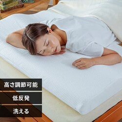 ���T�|�[�g�ᔽ���� LRP-SS �z���C�g�iWT�j