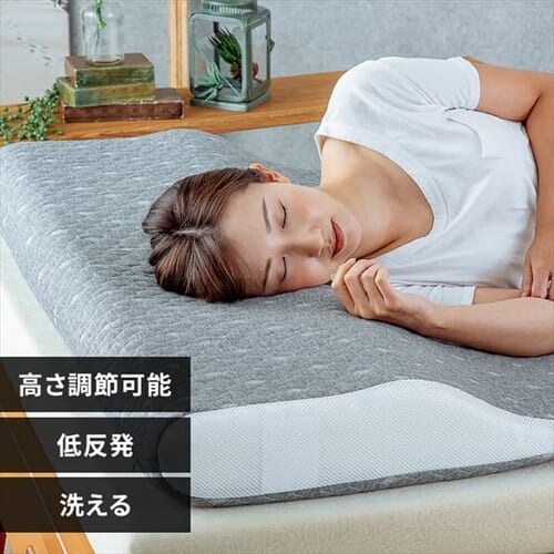 ���T�|�[�g�ᔽ���� LRP-SS �O���[�iGY�j_0