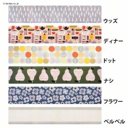 IJg[ @kLb`}bg 45~240 EbY