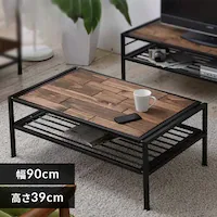 [e[u Z^[e[u [It GRCT-900  