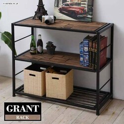 GRANT bN 90 GRR-900   yz