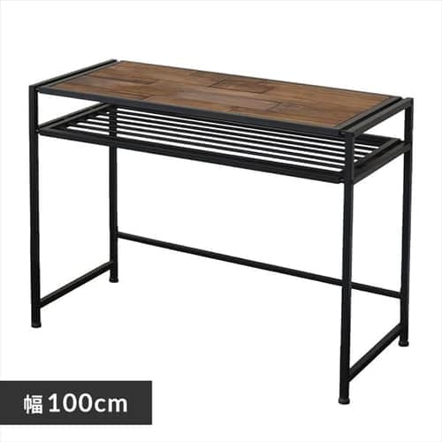 GRANT fXN GRD-100  