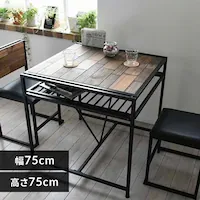 _CjOe[u I[t GRDT-750 