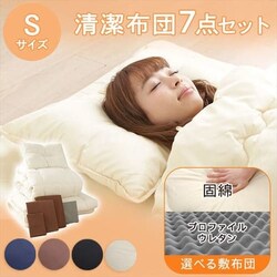 ʃ^CvVӂƂ7_Zbg Ŗȃ^Cv/lCr[