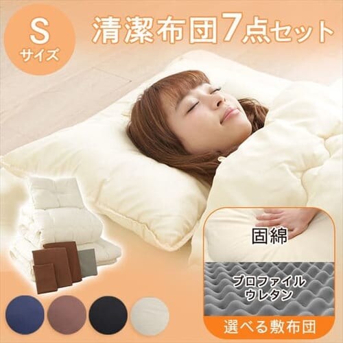 ʃ^CvVӂƂ7_Zbg Ŗȃ^Cv/lCr[_0