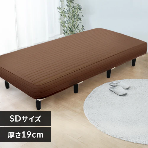 xbh Z~_u rt}bgX |PbgRC uE_0