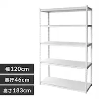 y1,000~OFFN[|zbN I [I 5i X`[bN 120cm STR-1200 zCg 