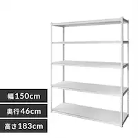 y1,000~OFFN[|zbN I [I 5i X`[bN 150cm STR-1500 zCg 