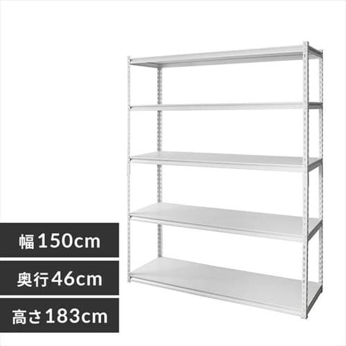 bN I [I 5i X`[bN 150cm STR-1500 zCg _0
