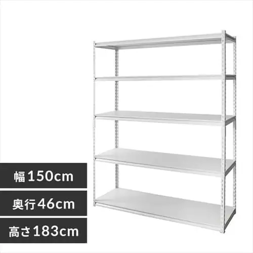 y7%OFFzbN I [I 5i X`[bN 150cm STR-1500 zCg _0