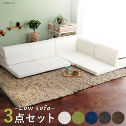 EGXgNVL {L^@R[i[[\t@ GN O[