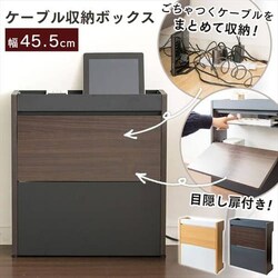 P[u[{bNX CABX-500 i`  