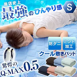 Q-MAX0.5ڐG⊴~pbh S lCr[yvUZNgzyszyOsz