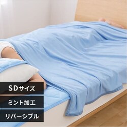 Q-MAX0.5ڐG⊴炩pCPbgio[Vu^Cvj SD u[yvUZNgz