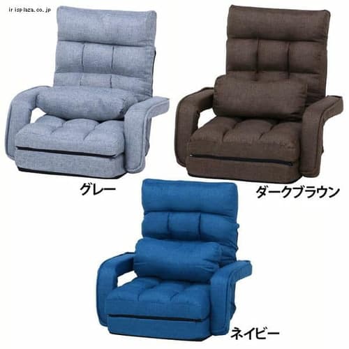 �ǉ����i�T���l�C��